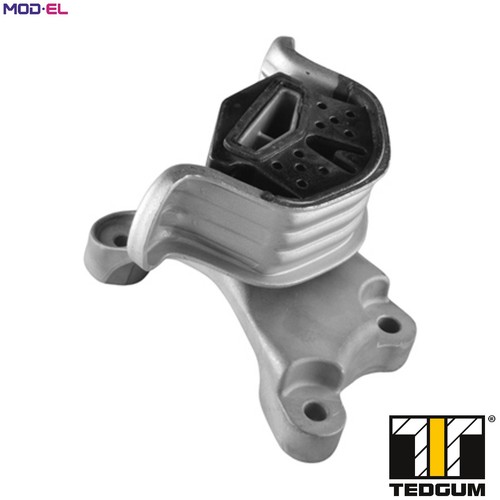 Mounting engine ted39037 for - engine,
