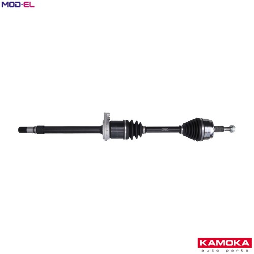 Drive shaft 5010413 for - drive, vw