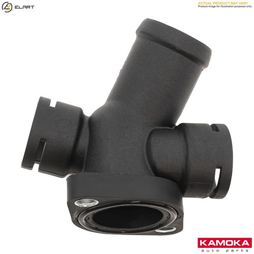 Coolant flange 7920126 - for, vw