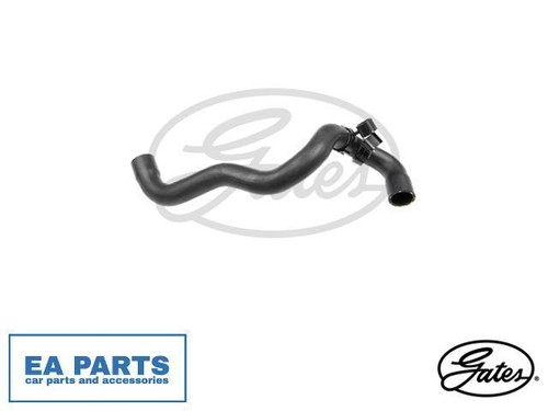 Radiator hose for - hose,