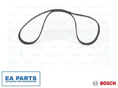 Timing belt for california - timing,
