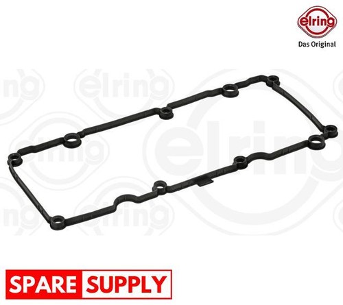 Gasket cylinder head cover - gasket,,