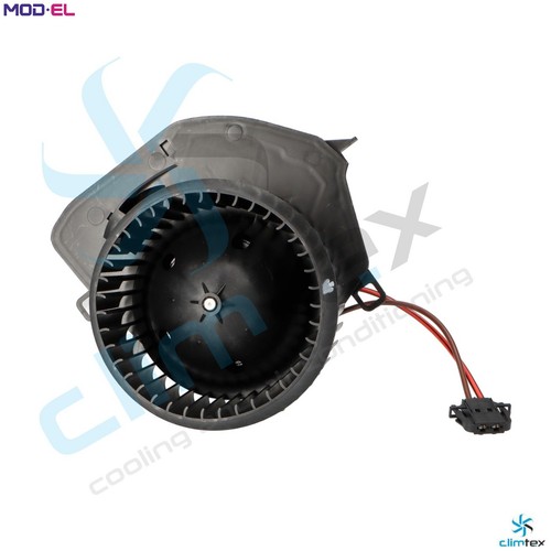 Interior blower cy1 108 for - interior,