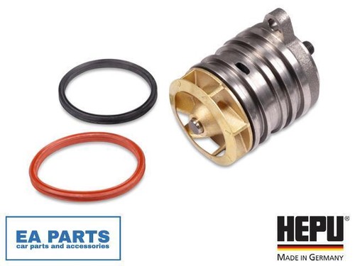 Water pump for california - water,