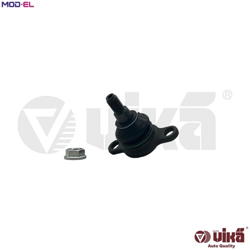 Ball joint 44071733301 - 44071733301, vw