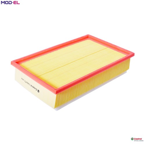 Air filter ca0173 for - ca0173,