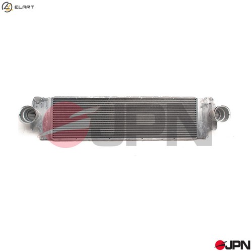 Charge air cooler 60c9371 - cooler, 60c9371-jpn