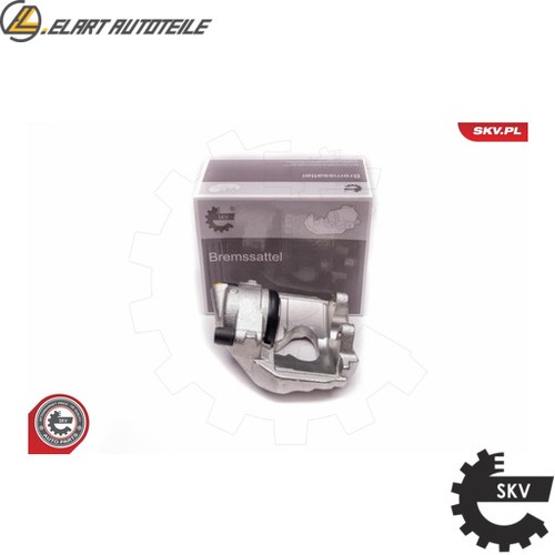Brake caliper 23skv062 for - brake,