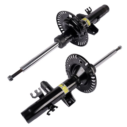 Rear shock absorber - 2x,