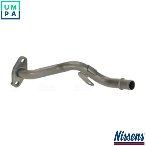 Oil pipe charger 935409 for - oil,