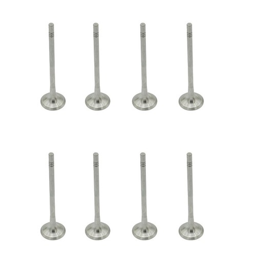 Exhaust valve genuine for - valve,