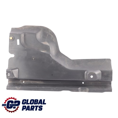 Transporter underbody - vw,