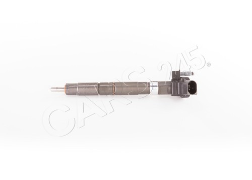 Bosch fuel injector for - bosch, vw