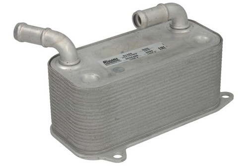 Fits nissens nis 91389 oil - nissens,
