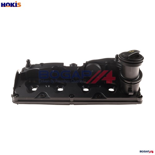 Cylinder head cover - cylinder, a1115110