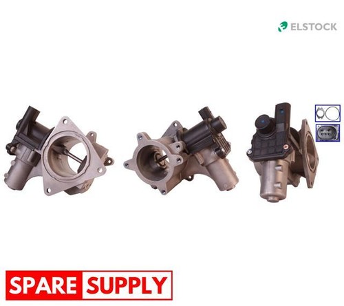Egr valve for - valve, california