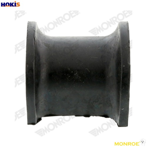 Bushing stabiliser bar l29l19 - stabiliser,