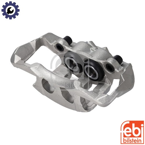 Brake caliper 185998 for - brake,