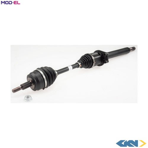 Drive shaft gknd12100 for - drive, vw