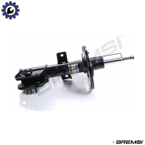 Shock absorber sa2598 for - sa2598,