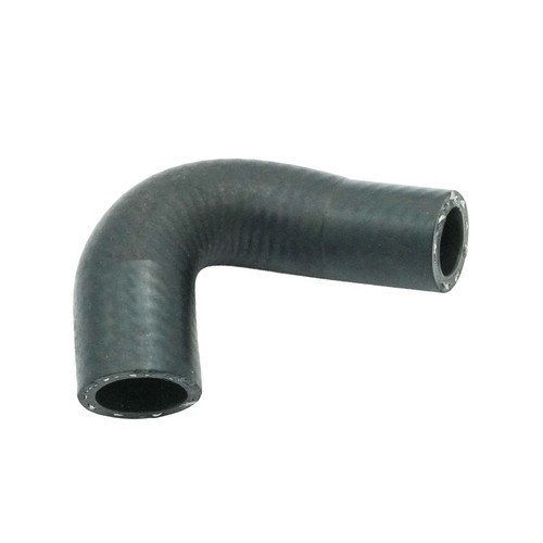 Coolant hose for - coolant,