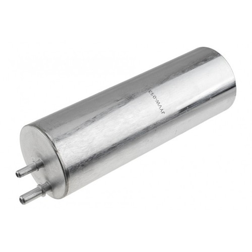 Nty fuel filter for - fuel,
