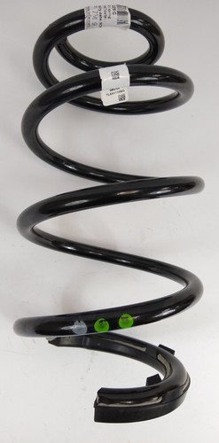 Transporter 1 front - transporter,