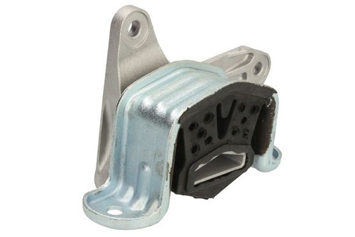 Fits reinhoch rh11 - fits, rh11-0165