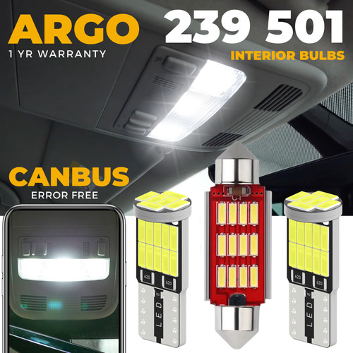 Fits transporter t5 1 - t6,