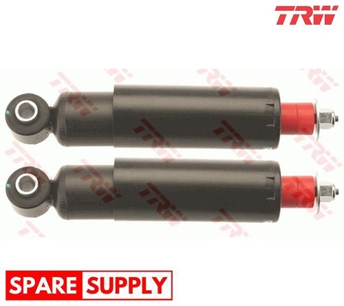 Shock absorber for vw - shock,