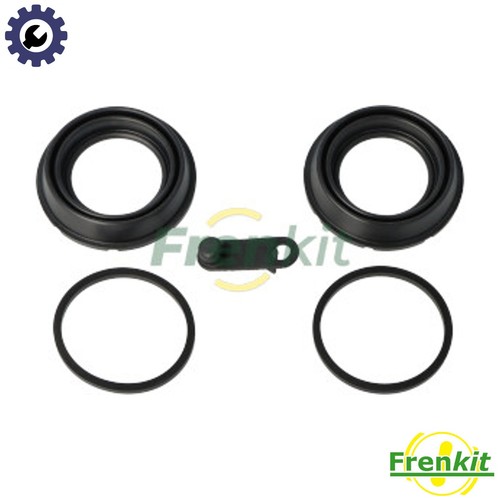 Repair kit brake caliper - brake,