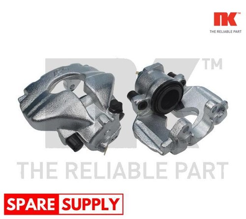 Brake caliper for - brake, vw