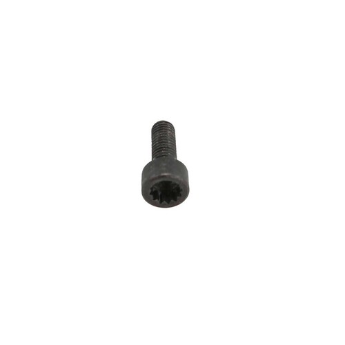Cylinder collar bolt multi