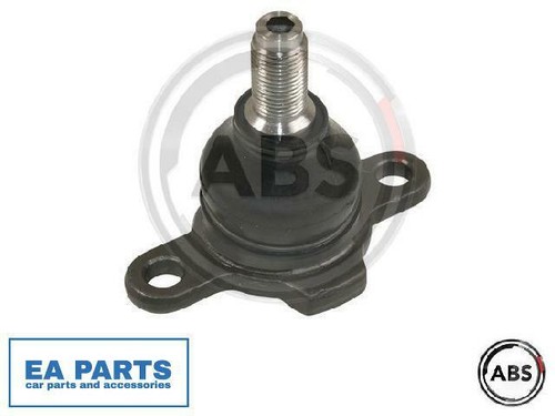 Ball joint for california - for, vw
