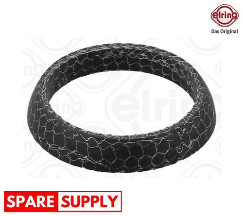 Gasket charger for vw - gasket,,
