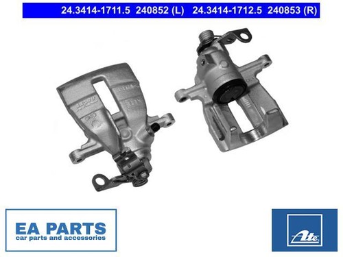 Brake caliper for vw - 1x,