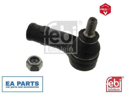 Tie rod end for california - rod,