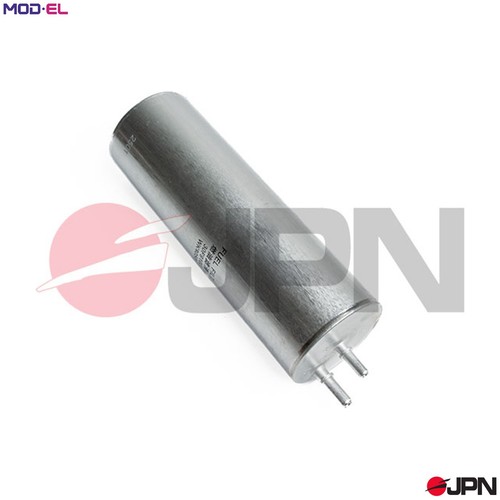 Fuel filter 30f9102 jpn for - filter, 30f9102-jpn