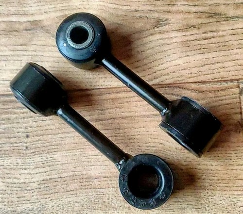 Transporter pair meyle - vw,