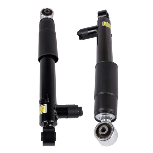 2pcs rear shock absorber - 2pcs,