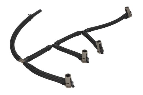 Fits engitech ent120318 hose - engitech,