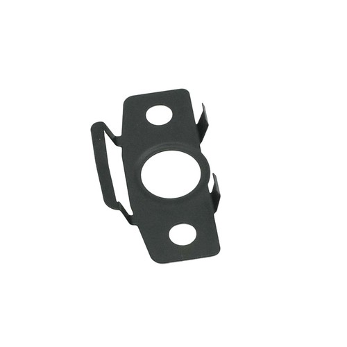 Turbocharger return gasket for - turbocharger,