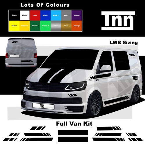 Stickers for t4 t6 - t4,