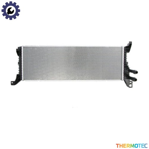 Radiator engine cooling - engine,