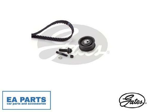 Timing belt set for - belt,