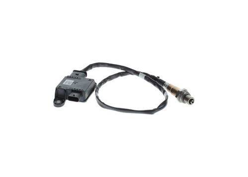 Particle sensor fits - particle,