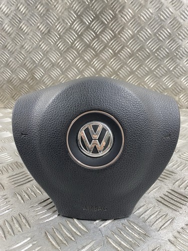 Transporter 2010 1 - vw,