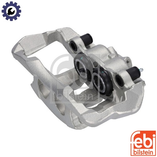 Brake caliper 185999 for - caliper,