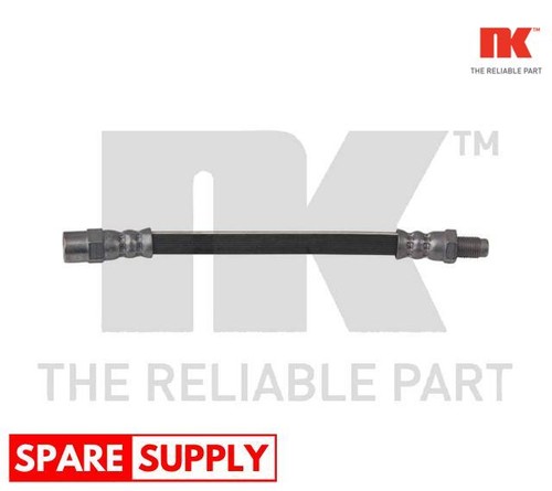 Brake hose for - hose,