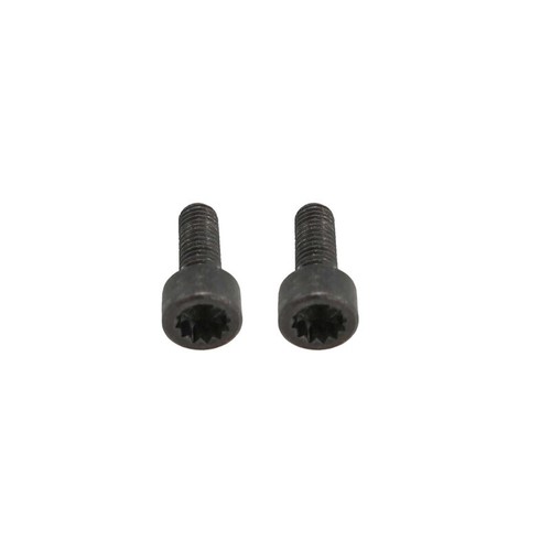 Cylinder collar bolt - 2x,